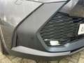 Toyota C-HR 1.8 Hybrid 140 Style A/T + FABRIEKSGARANTIE Grau - thumbnail 28