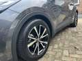 Toyota C-HR 1.8 Hybrid 140 Style A/T + FABRIEKSGARANTIE Grau - thumbnail 36