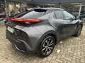 Toyota C-HR 1.8 Hybrid 140 Style A/T + FABRIEKSGARANTIE Grau - thumbnail 4