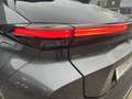 Toyota C-HR 1.8 Hybrid 140 Style A/T + FABRIEKSGARANTIE Grijs - thumbnail 6