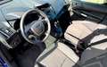 Ford Tourneo Connect 1.5 TDCi/VOLLSH/1.HAND/SHZ/BT/ Blau - thumbnail 7