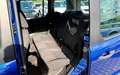 Ford Tourneo Connect 1.5 TDCi/VOLLSH/1.HAND/SHZ/BT/ Blau - thumbnail 9