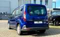 Ford Tourneo Connect 1.5 TDCi/VOLLSH/1.HAND/SHZ/BT/ Blau - thumbnail 5