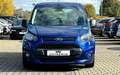 Ford Tourneo Connect 1.5 TDCi/VOLLSH/1.HAND/SHZ/BT/ Blau - thumbnail 2