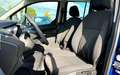 Ford Tourneo Connect 1.5 TDCi/VOLLSH/1.HAND/SHZ/BT/ Blau - thumbnail 8