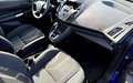 Ford Tourneo Connect 1.5 TDCi/VOLLSH/1.HAND/SHZ/BT/ Blau - thumbnail 12