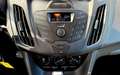 Ford Tourneo Connect 1.5 TDCi/VOLLSH/1.HAND/SHZ/BT/ Blau - thumbnail 11