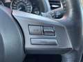 Subaru OUTBACK 2.5i Executive Automaat | Trekhaak | Leer | Open d Jaune - thumbnail 11