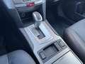 Subaru OUTBACK 2.5i Executive Automaat | Trekhaak | Leer | Open d Geel - thumbnail 12
