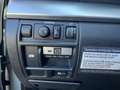Subaru OUTBACK 2.5i Executive Automaat | Trekhaak | Leer | Open d Geel - thumbnail 25