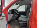 Volkswagen T6.1 Kombi / 9-Sitze, AppConnect, Bluetooth, PDC Rot - thumbnail 5