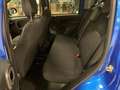 Fiat Panda Pandina Cross 1.0 firefly hybrid  PREZZO REALE Blau - thumbnail 9