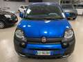 Fiat Panda Pandina Cross 1.0 firefly hybrid  PREZZO REALE Blau - thumbnail 2
