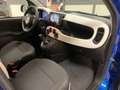 Fiat Panda Pandina Cross 1.0 firefly hybrid  PREZZO REALE Blau - thumbnail 11