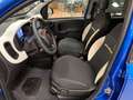 Fiat Panda Pandina Cross 1.0 firefly hybrid  PREZZO REALE Blau - thumbnail 8