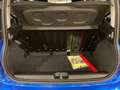 Fiat Panda Pandina Cross 1.0 firefly hybrid  PREZZO REALE Blau - thumbnail 13