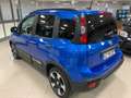 Fiat Panda Pandina Cross 1.0 firefly hybrid  PREZZO REALE Blau - thumbnail 6