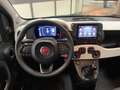 Fiat Panda Pandina Cross 1.0 firefly hybrid  PREZZO REALE Blau - thumbnail 10