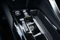 Peugeot 3008 Allure Pack 1.2 PureTech 130 EAT8 Noir - thumbnail 11