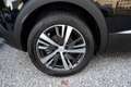 Peugeot 3008 Allure Pack 1.2 PureTech 130 EAT8 Noir - thumbnail 17