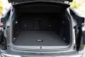 Peugeot 3008 Allure Pack 1.2 PureTech 130 EAT8 Noir - thumbnail 16