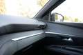 Peugeot 3008 Allure Pack 1.2 PureTech 130 EAT8 Noir - thumbnail 12