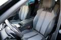 Peugeot 3008 Allure Pack 1.2 PureTech 130 EAT8 Noir - thumbnail 7
