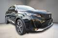 Peugeot 3008 Allure Pack 1.2 PureTech 130 EAT8 Noir - thumbnail 2