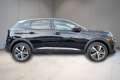 Peugeot 3008 Allure Pack 1.2 PureTech 130 EAT8 Noir - thumbnail 5