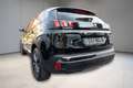 Peugeot 3008 Allure Pack 1.2 PureTech 130 EAT8 Noir - thumbnail 4