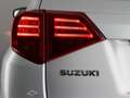 Suzuki Vitara 1.4 Boosterjet Select (Automaat / Climate / Cruise Grijs - thumbnail 37