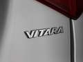 Suzuki Vitara 1.4 Boosterjet Select (Automaat / Climate / Cruise Grijs - thumbnail 39