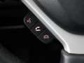 Suzuki Vitara 1.4 Boosterjet Select (Automaat / Climate / Cruise Grijs - thumbnail 22