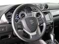 Suzuki Vitara 1.4 Boosterjet Select (Automaat / Climate / Cruise Grijs - thumbnail 32