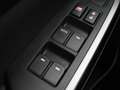 Suzuki Vitara 1.4 Boosterjet Select (Automaat / Climate / Cruise Grijs - thumbnail 20