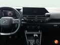 Citroen C4 1.2 PureTech Feel S&S 100 Noir - thumbnail 9