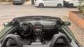 Mercedes-Benz SLK 200 Kompressor Negro - thumbnail 11