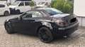 Mercedes-Benz SLK 200 Kompressor Negro - thumbnail 3