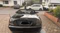 Mercedes-Benz SLK 200 Kompressor Negro - thumbnail 10