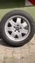Mercedes-Benz SLK 200 Kompressor Negro - thumbnail 16