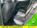 Opel Mokka Elegance Automatik Park & Go Winter-Paket 17-Zoll- Grün - thumbnail 10
