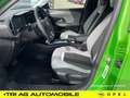 Opel Mokka Elegance Automatik Park & Go Winter-Paket 17-Zoll- Grün - thumbnail 9