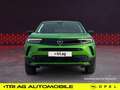 Opel Mokka Elegance Automatik Park & Go Winter-Paket 17-Zoll- Grün - thumbnail 8
