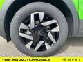 Opel Mokka Elegance Automatik Park & Go Winter-Paket 17-Zoll- Grün - thumbnail 13