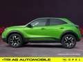 Opel Mokka Elegance Automatik Park & Go Winter-Paket 17-Zoll- Grün - thumbnail 6