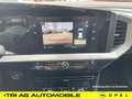 Opel Mokka Elegance Automatik Park & Go Winter-Paket 17-Zoll- Grün - thumbnail 15