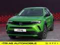 Opel Mokka Elegance Automatik Park & Go Winter-Paket 17-Zoll- Grün - thumbnail 7