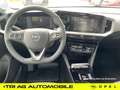 Opel Mokka Elegance Automatik Park & Go Winter-Paket 17-Zoll- Grün - thumbnail 11
