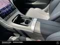 Mercedes-Benz C 180 C 180 Avantgarde 18" Distronic SHD D-Light 360° Blau - thumbnail 21