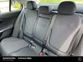 Mercedes-Benz C 180 C 180 Avantgarde 18" Distronic SHD D-Light 360° Blau - thumbnail 22